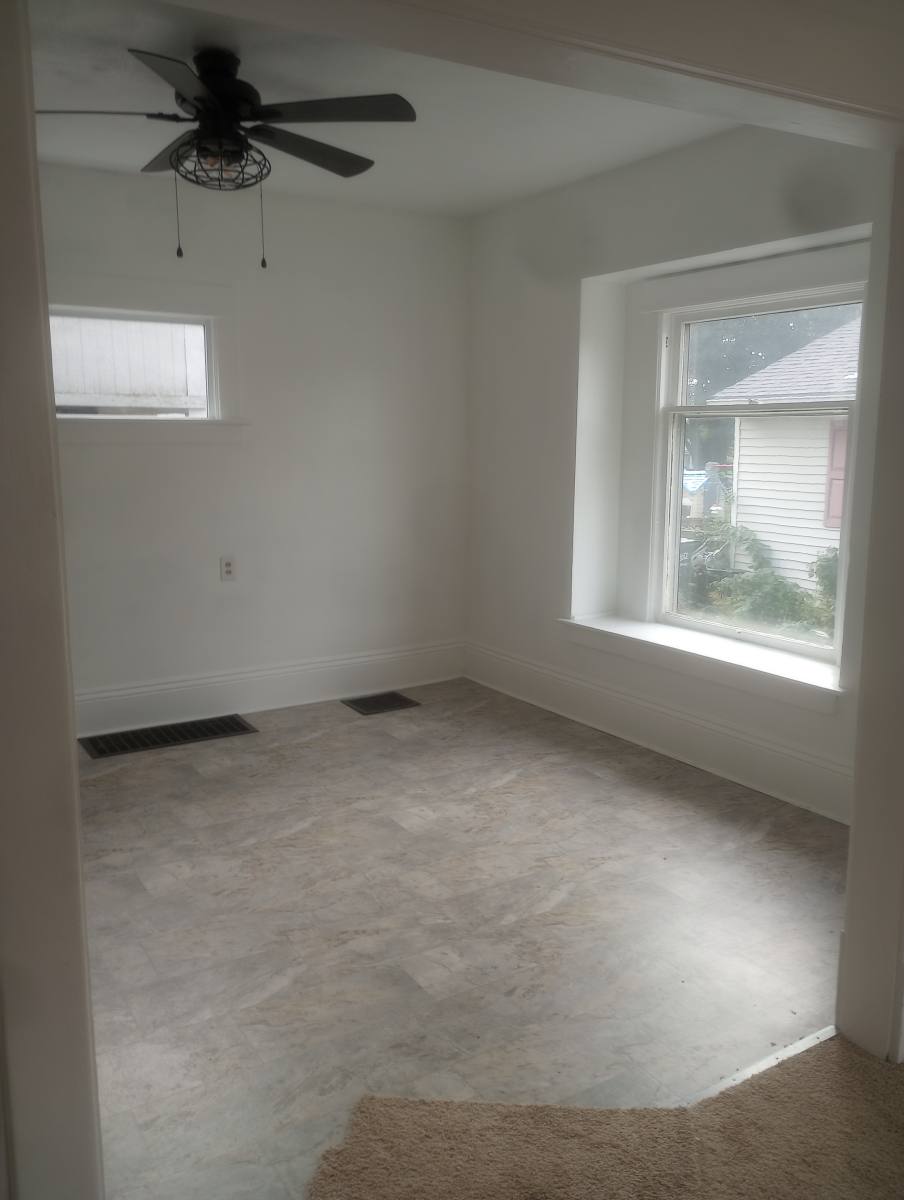 813 McKinley St, Wooster, OH 44691 - House for Rent - Image 4