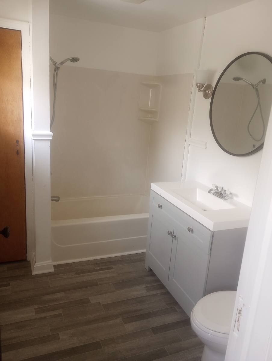813 McKinley St, Wooster, OH 44691 - House for Rent - Image 10