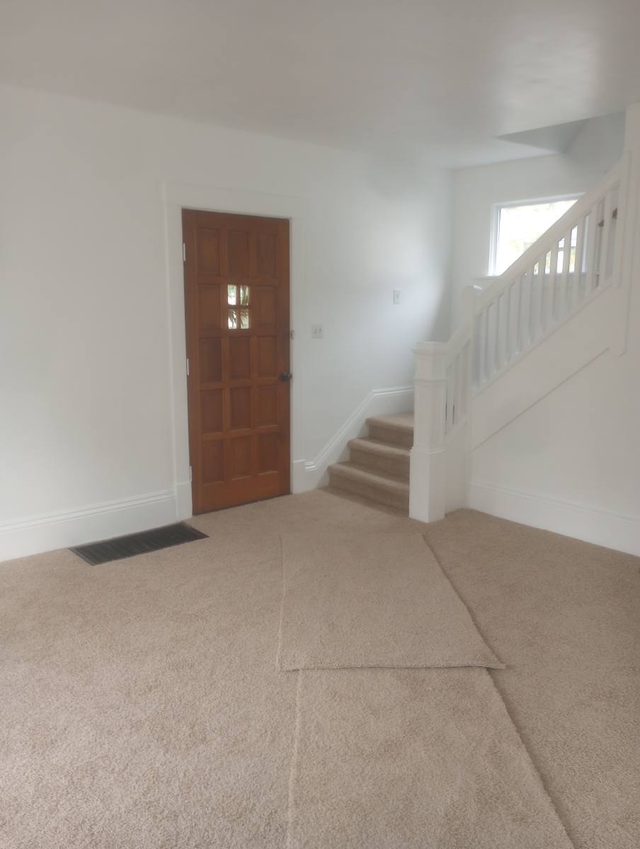 813 McKinley St, Wooster, OH 44691 - House for Rent - Image 5