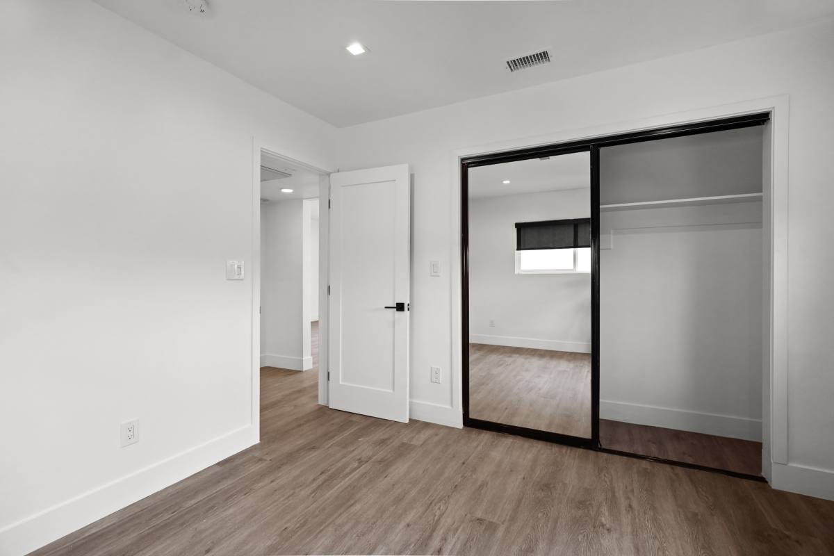 701 N Hill Place #5, Los Angeles, CA 90012 - Apartment for Rent - Image 14