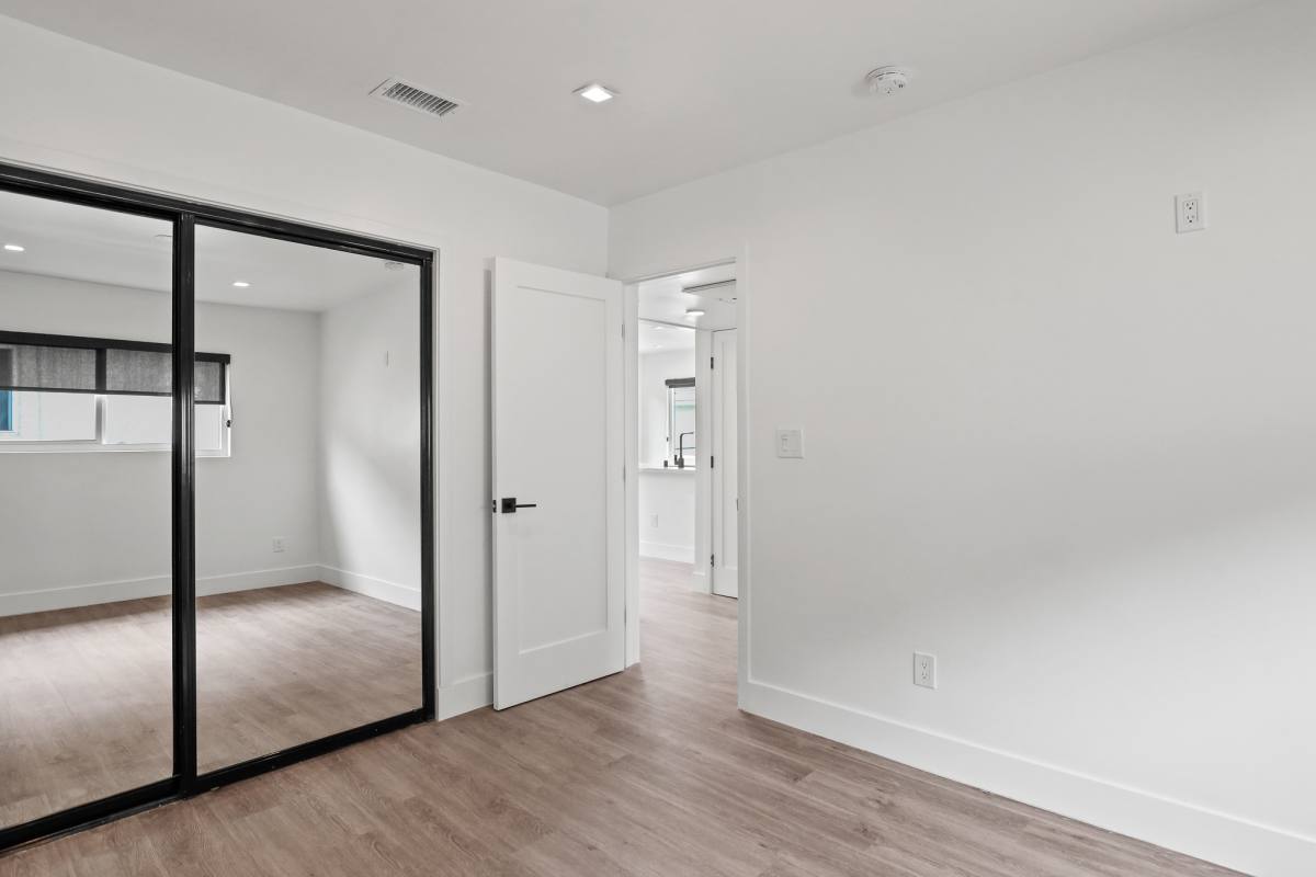 701 N Hill Place #5, Los Angeles, CA 90012 - Apartment for Rent - Image 13