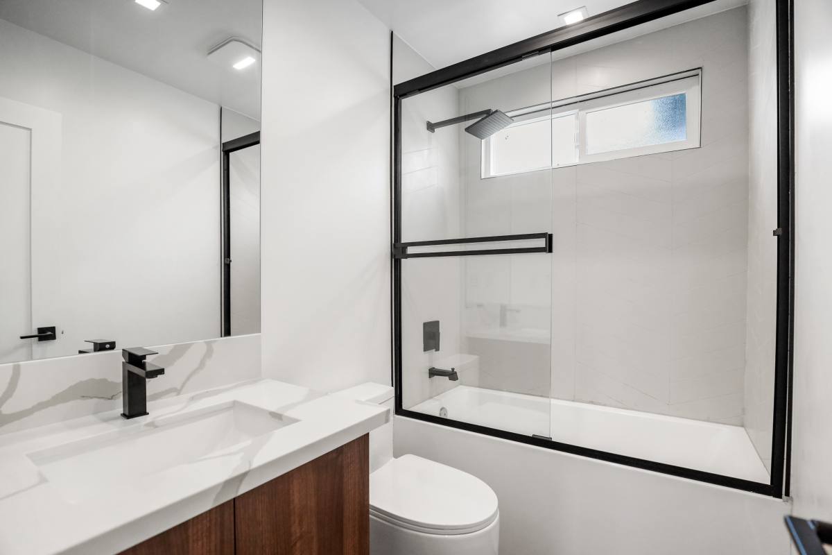 701 N Hill Place #5, Los Angeles, CA 90012 - Apartment for Rent - Image 10