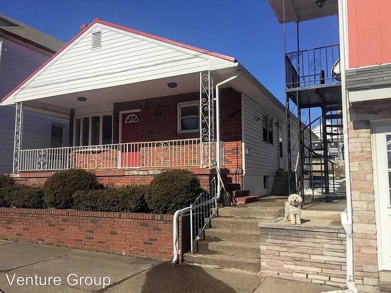 House for rent at 740 Chestnut St, Kulpmont, PA 17834