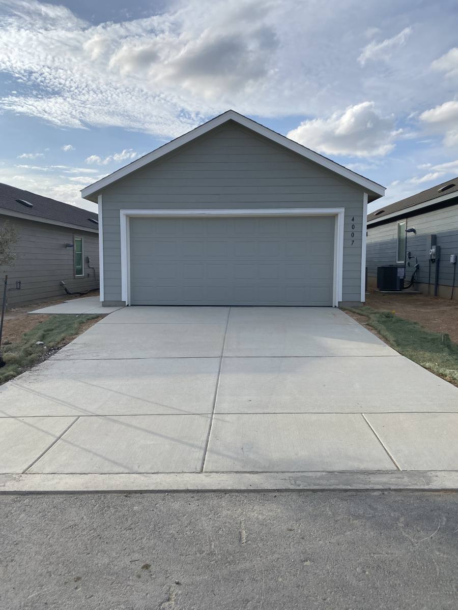 4007 Turbine Wheel, San Antonio, TX 78245 - House for Rent - Image 20