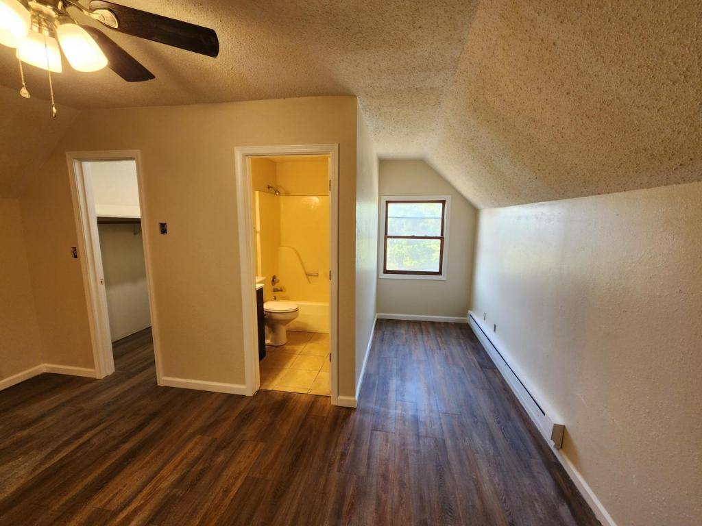 Apartment for rent at 2857 Themis St #A-5, Cape Girardeau, MO 63701