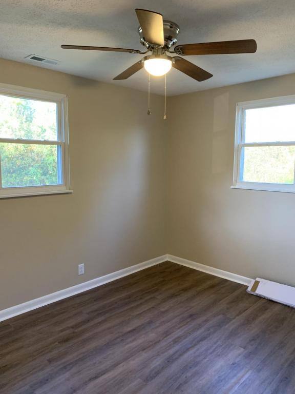 6477 Highway 76, Springfield, TN 37172 - House for Rent - Image 4