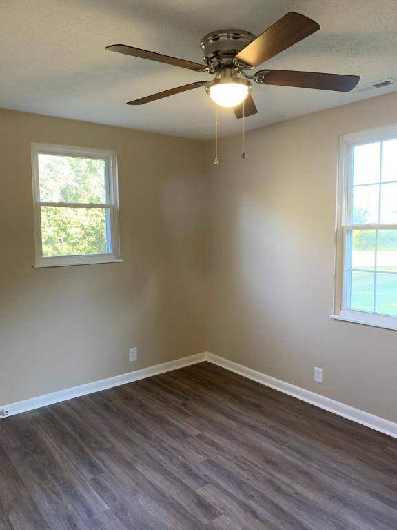 6477 Highway 76, Springfield, TN 37172 - House for Rent - Image 6