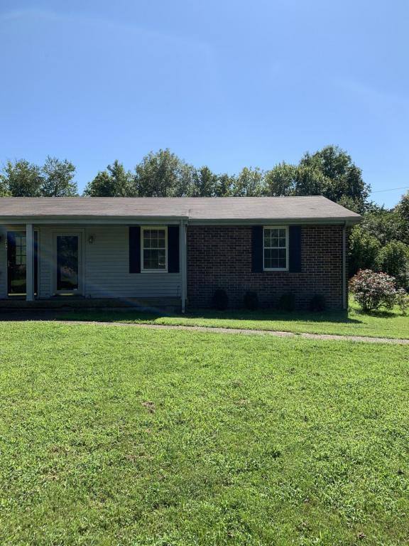 6477 Highway 76, Springfield, TN 37172 - House for Rent