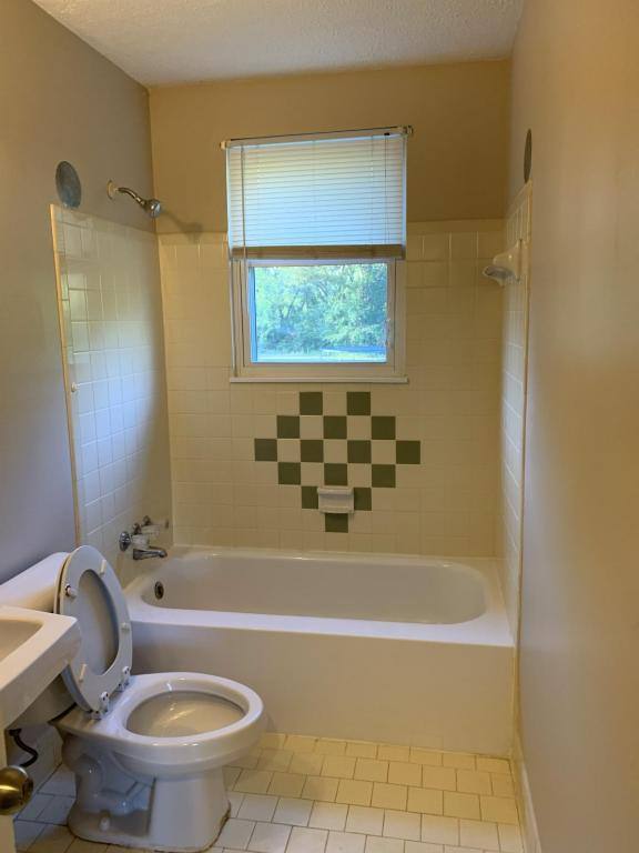 6477 Highway 76, Springfield, TN 37172 - House for Rent - Image 5