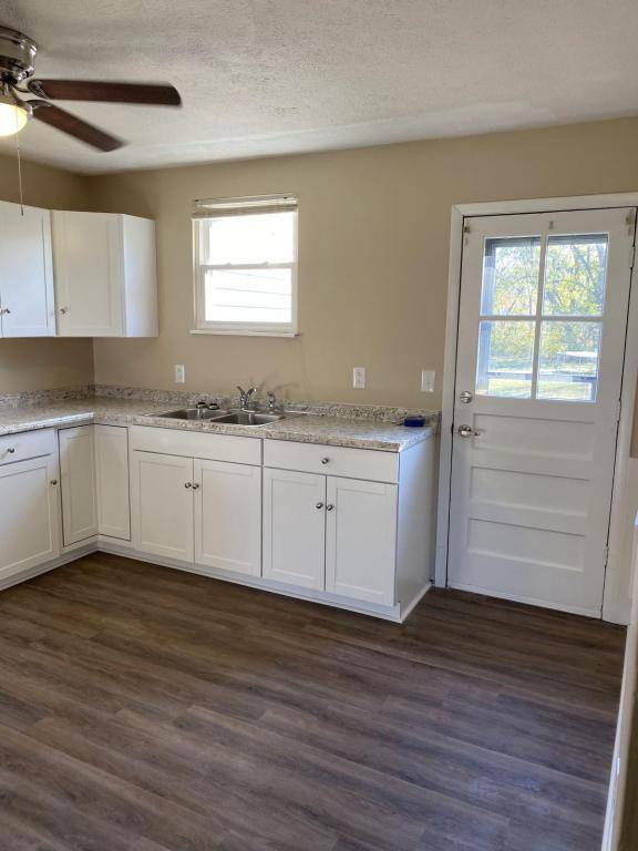 6477 Highway 76, Springfield, TN 37172 - House for Rent - Image 3