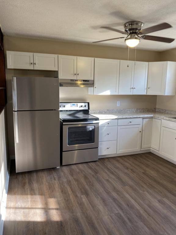 6477 Highway 76, Springfield, TN 37172 - House for Rent - Image 2