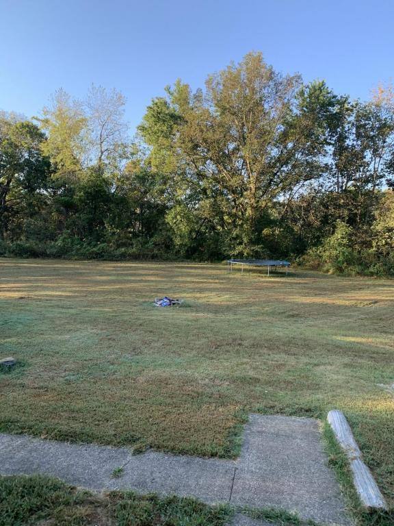6477 Highway 76, Springfield, TN 37172 - House for Rent - Image 7