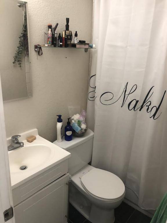 2801 Downing St #B, Denver, CO 80205 - Apartment for Rent - Image 10