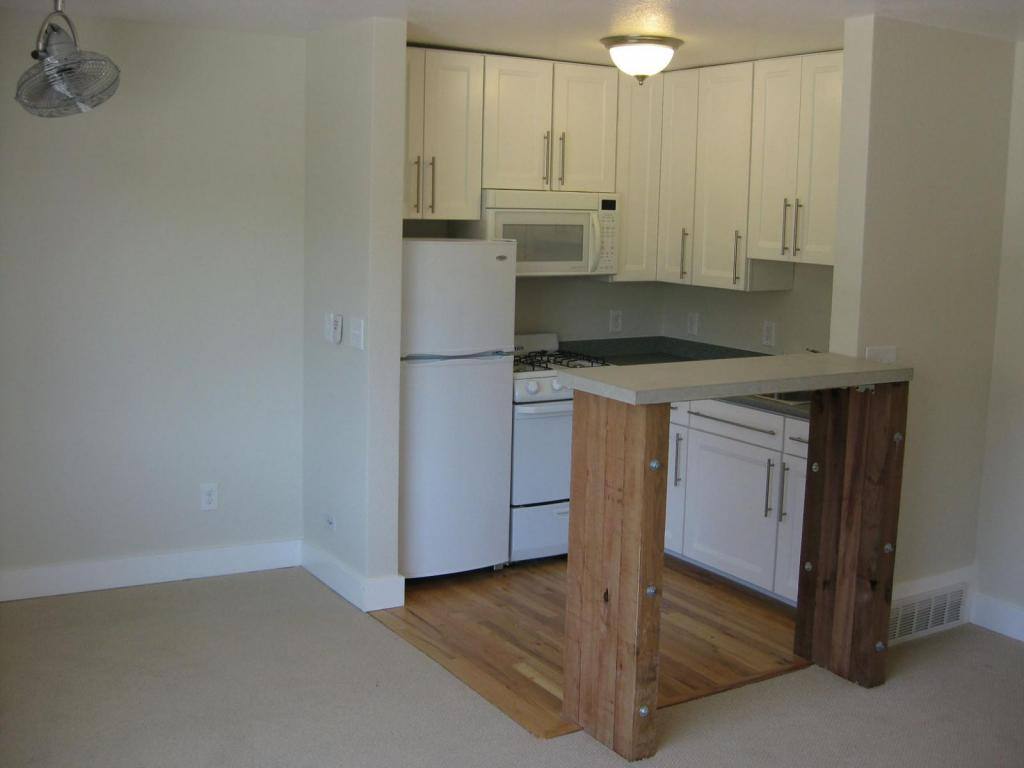 2801 Downing St #B, Denver, CO 80205 - Apartment for Rent - Image 8