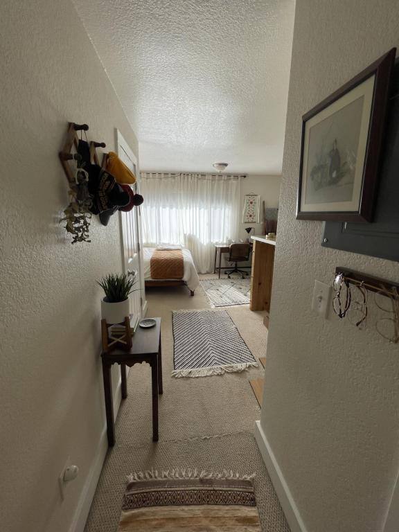 2801 Downing St #B, Denver, CO 80205 - Apartment for Rent - Image 7