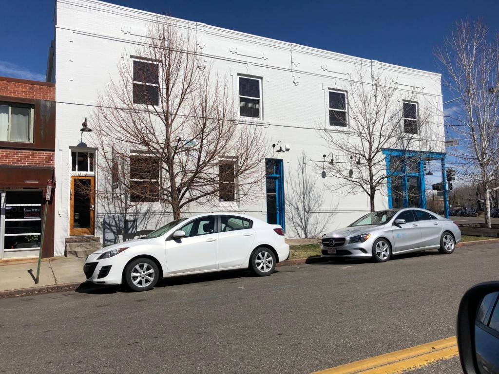 2801 Downing St #B, Denver, CO 80205 - Apartment for Rent - Image 4