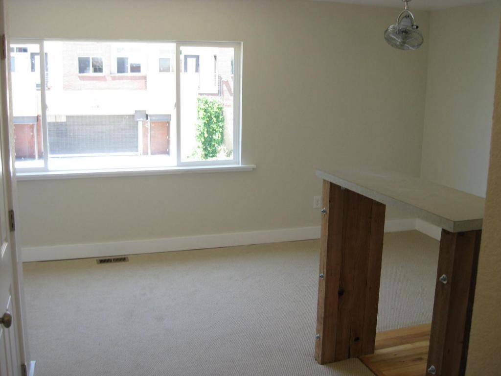 2801 Downing St #B, Denver, CO 80205 - Apartment for Rent - Image 9
