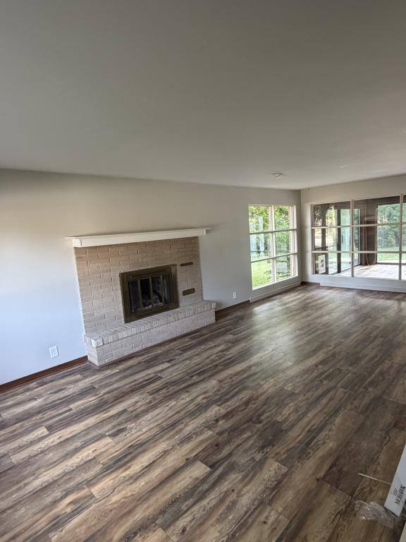 1036 W Crescent Dr, Manitowoc, WI 54220 - House for Rent - Image 8