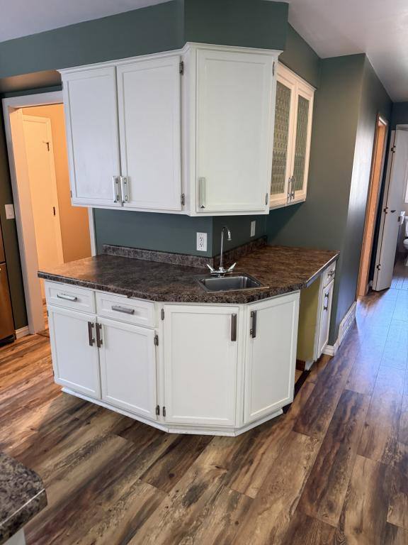 1036 W Crescent Dr, Manitowoc, WI 54220 - House for Rent - Image 3