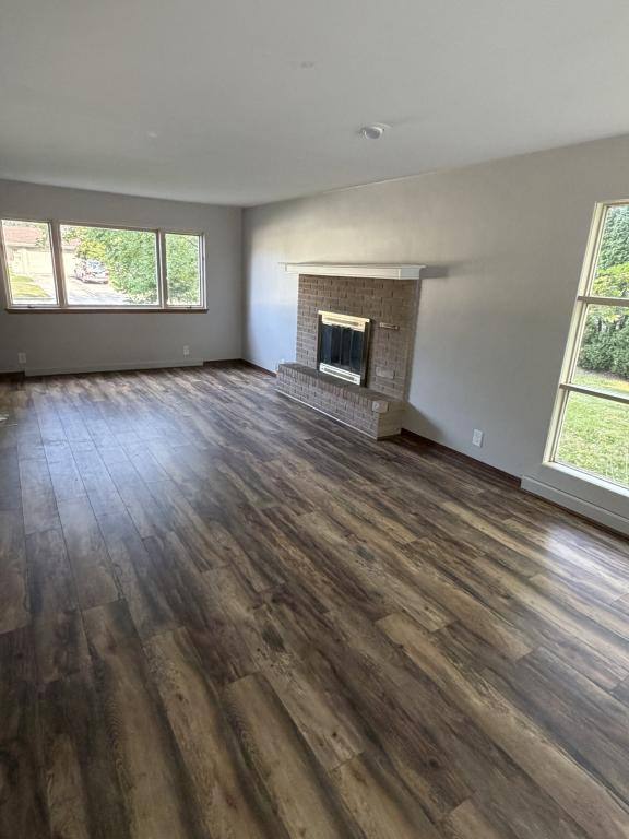 1036 W Crescent Dr, Manitowoc, WI 54220 - House for Rent - Image 10