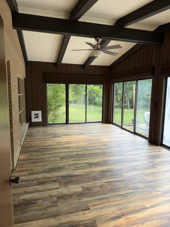 1036 W Crescent Dr, Manitowoc, WI 54220 - House for Rent - Image 4