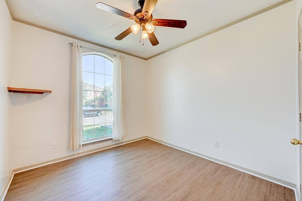 1124 Fawn Meadow Trail, Kennedale, TX 76060 - House for Rent - Image 10