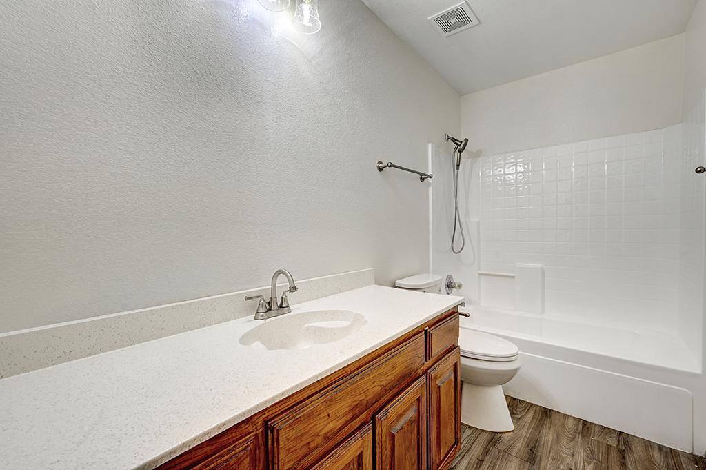 1124 Fawn Meadow Trail, Kennedale, TX 76060 - House for Rent - Image 7