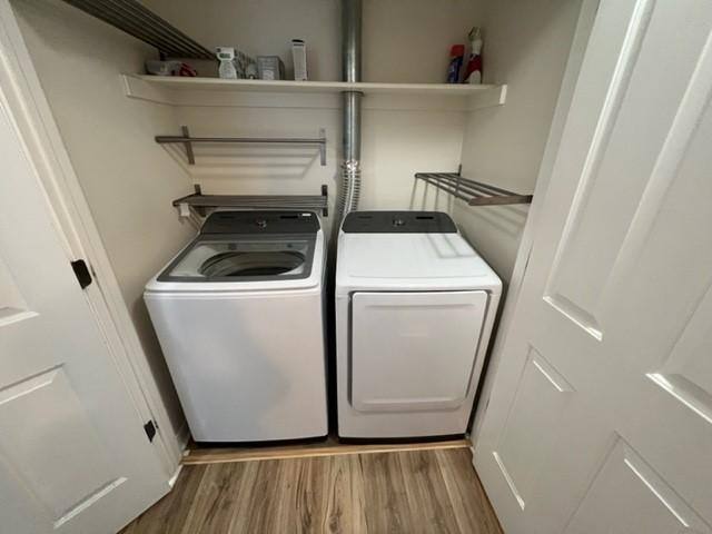 2450 Windrow E107, Fort Collins, CO 80525 - Condo for Rent - Image 6