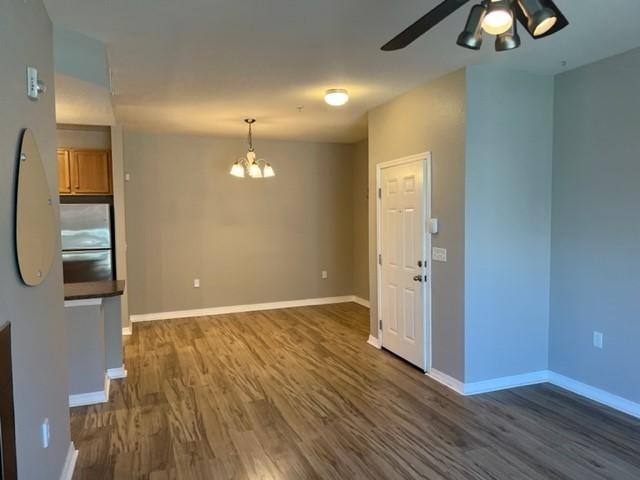 2450 Windrow E107, Fort Collins, CO 80525 - Condo for Rent - Image 4