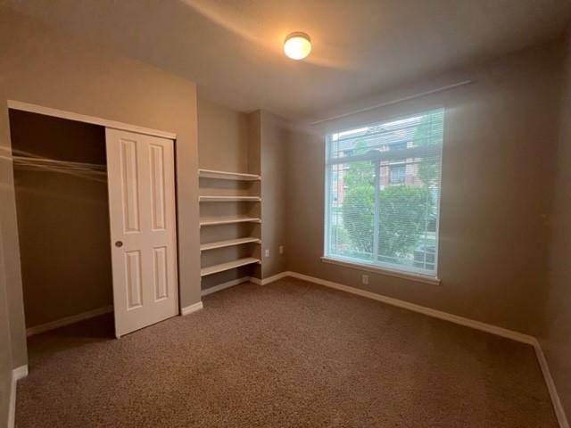 2450 Windrow E107, Fort Collins, CO 80525 - Condo for Rent - Image 10