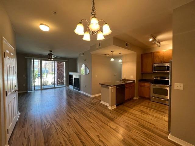 2450 Windrow E107, Fort Collins, CO 80525 - Condo for Rent