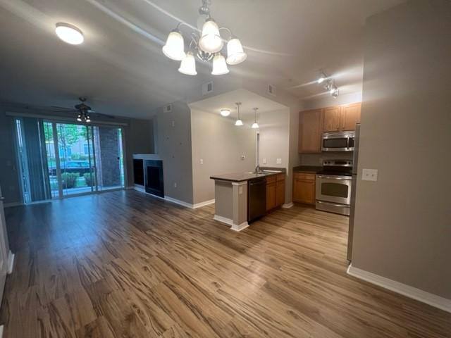 2450 Windrow E107, Fort Collins, CO 80525 - Condo for Rent - Image 7