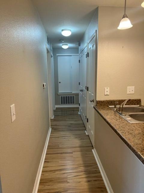 2450 Windrow E107, Fort Collins, CO 80525 - Condo for Rent - Image 5