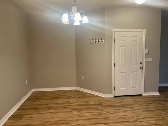 2450 Windrow E107, Fort Collins, CO 80525 - Condo for Rent - Image 9