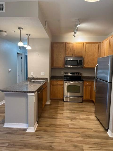 2450 Windrow E107, Fort Collins, CO 80525 - Condo for Rent - Image 3