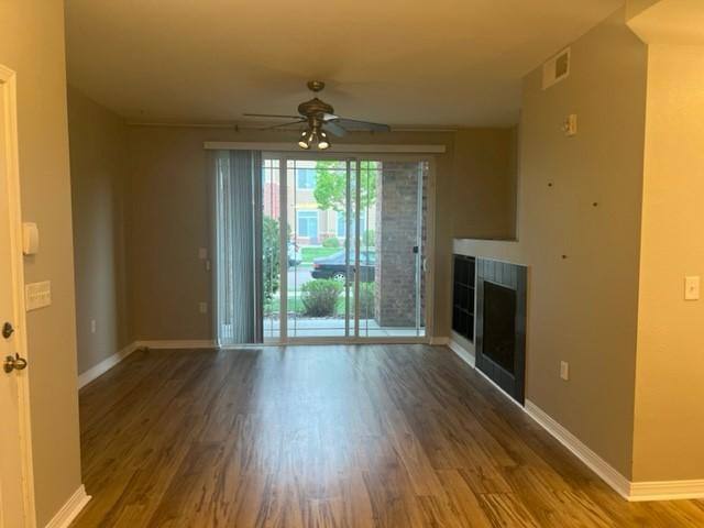 2450 Windrow E107, Fort Collins, CO 80525 - Condo for Rent - Image 8