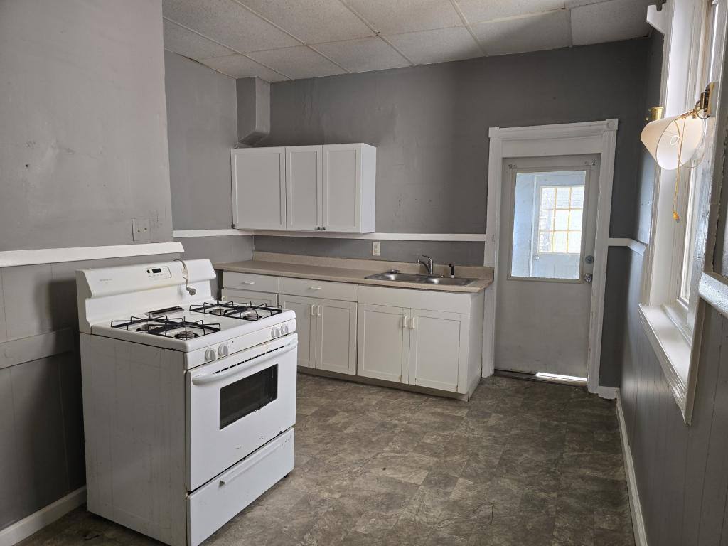 3911 Burgoon Rd, Altoona, PA 16602 - House for Rent - Image 10