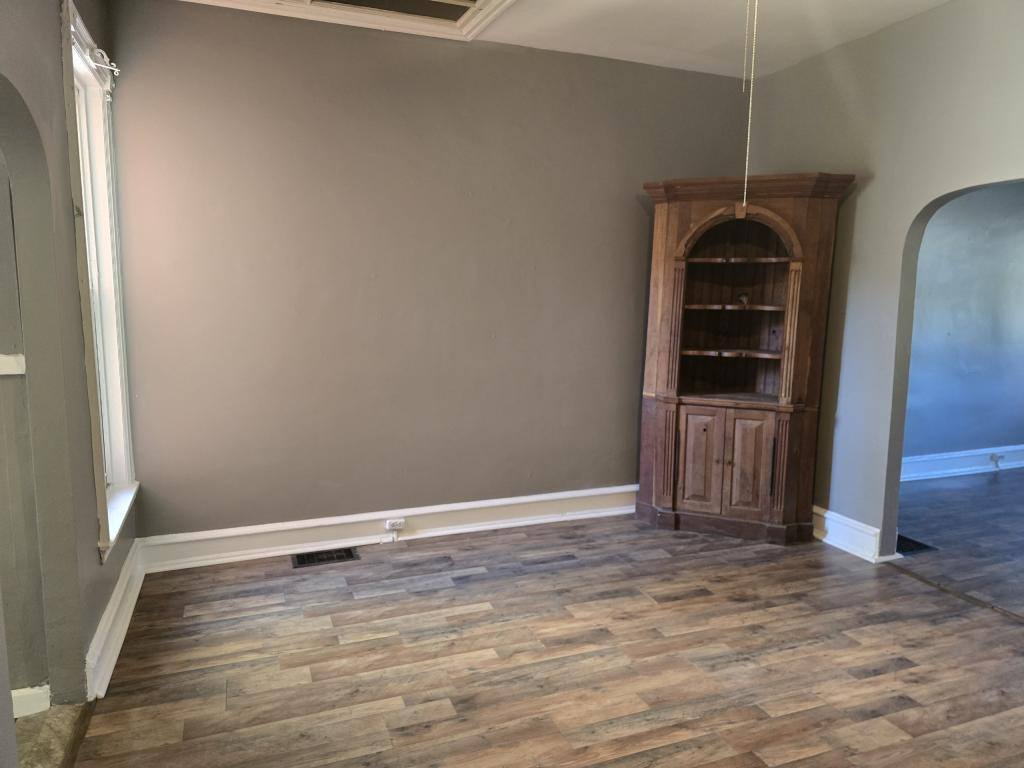 3911 Burgoon Rd, Altoona, PA 16602 - House for Rent - Image 8