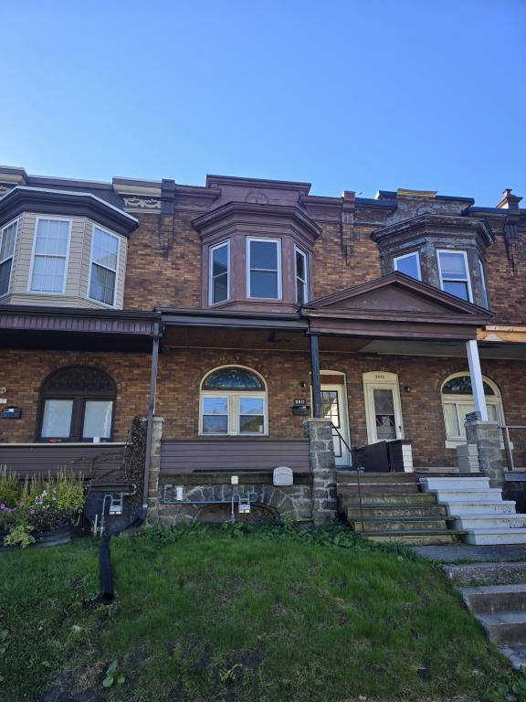 3911 Burgoon Rd, Altoona, PA 16602 - House for Rent - Image 2