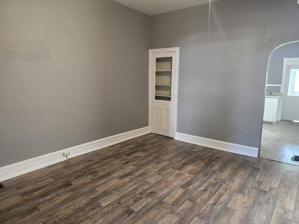 3911 Burgoon Rd, Altoona, PA 16602 - House for Rent - Image 7