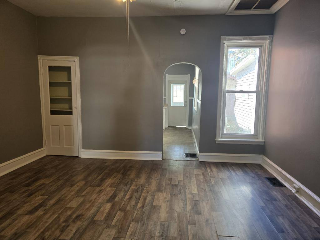 3911 Burgoon Rd, Altoona, PA 16602 - House for Rent - Image 6