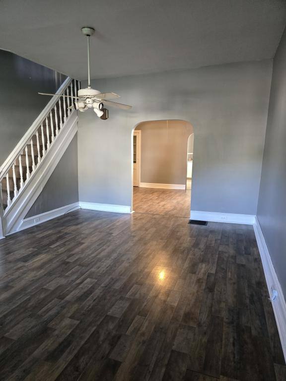 3911 Burgoon Rd, Altoona, PA 16602 - House for Rent - Image 3