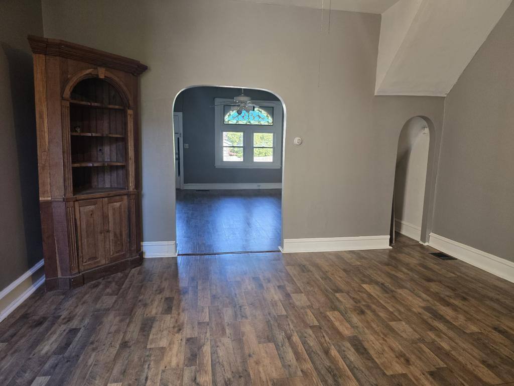 3911 Burgoon Rd, Altoona, PA 16602 - House for Rent - Image 9