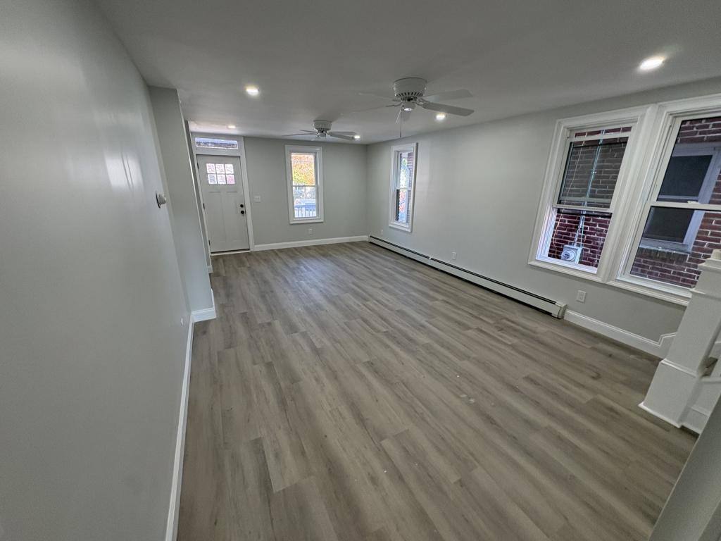 House for rent at 153 Hanover St, Gettysburg, PA 17325