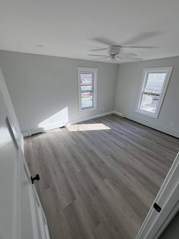 House for rent at 155 Hanover St, Gettysburg, PA 17325