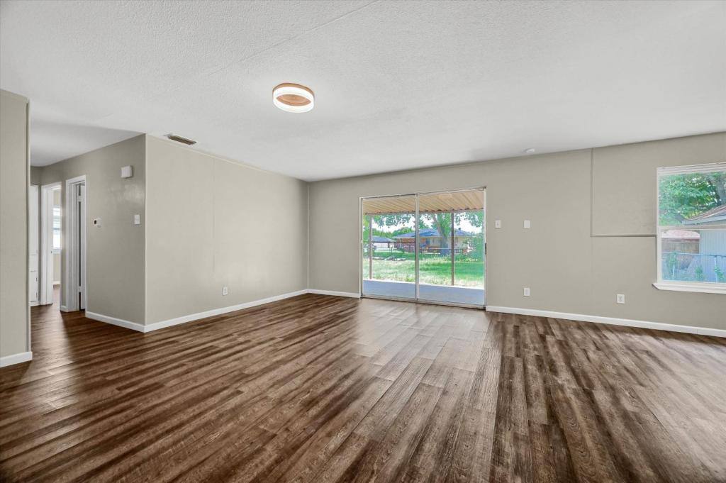 810 Dove Lane, Sherman, TX 75090 - House for Rent - Image 7