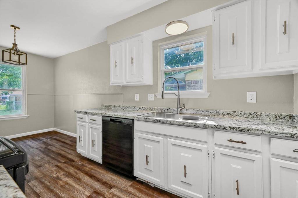 810 Dove Lane, Sherman, TX 75090 - House for Rent - Image 10