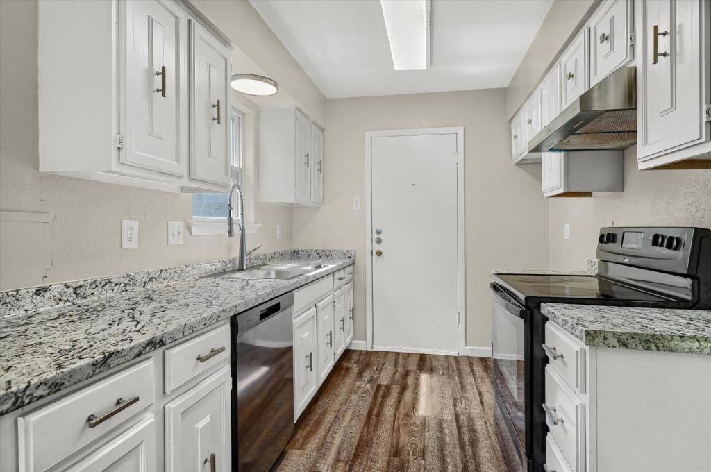 810 Dove Lane, Sherman, TX 75090 - House for Rent - Image 9