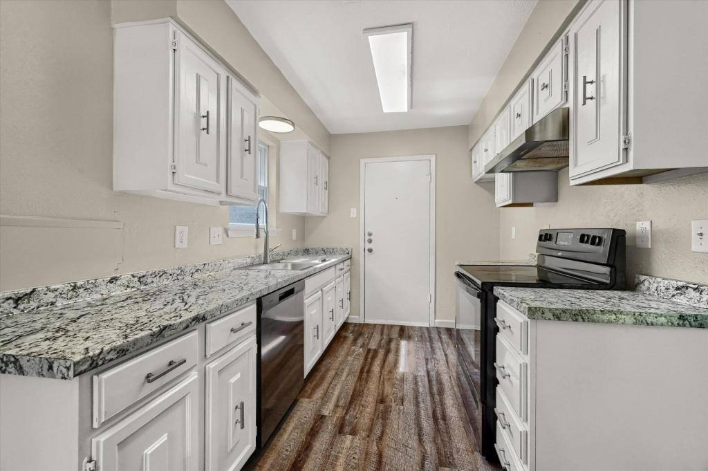 810 Dove Lane, Sherman, TX 75090 - House for Rent - Image 8