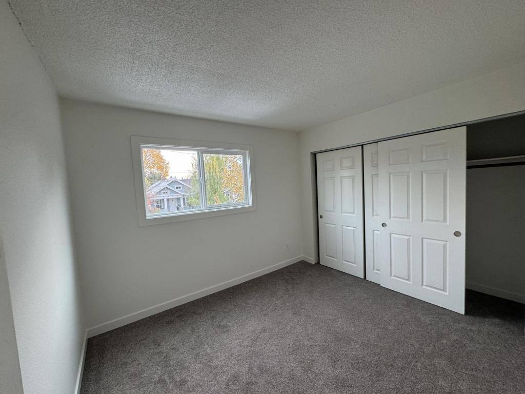 5429 SE Rhone St #4, Portland, OR 97206 - House for Rent - Image 4